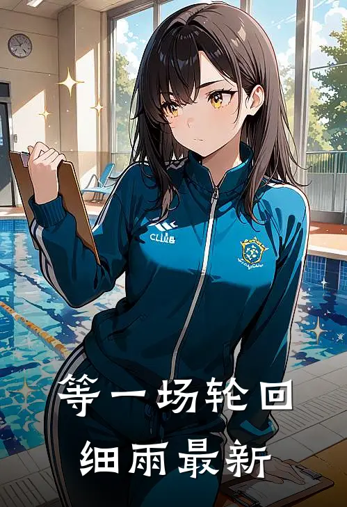 等一场轮回细雨最新