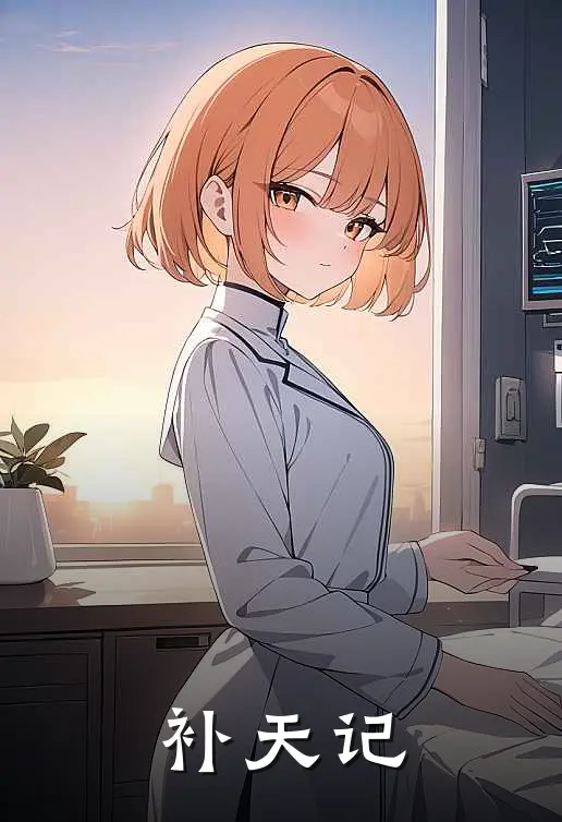 补天记
