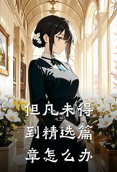 但凡未得到精选篇章怎么办