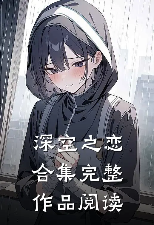 深空之恋合集完整作品阅读