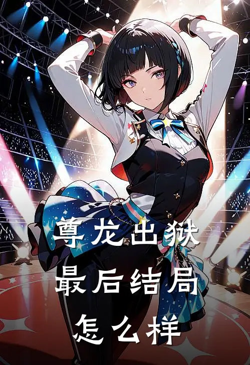 尊龙出狱最后结局怎么样