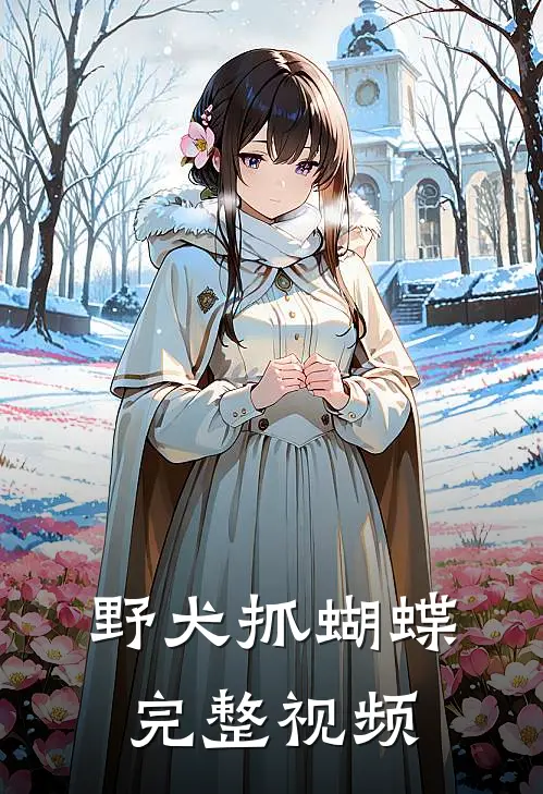 野犬抓蝴蝶完整视频