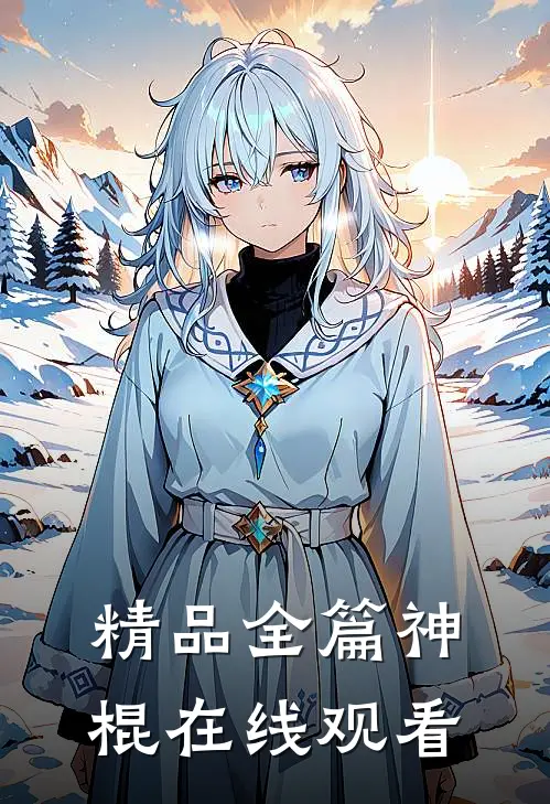 精品全篇神棍在线观看