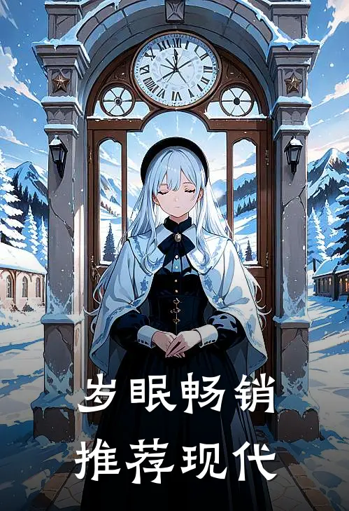 岁眠畅销推荐现代