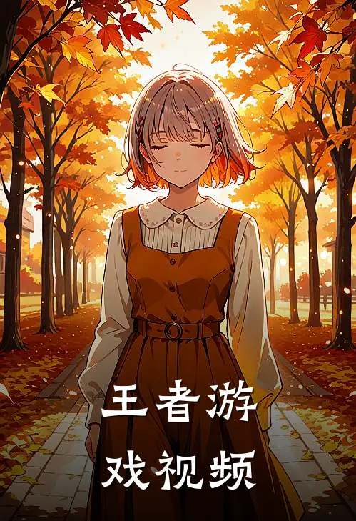王者游戏视频