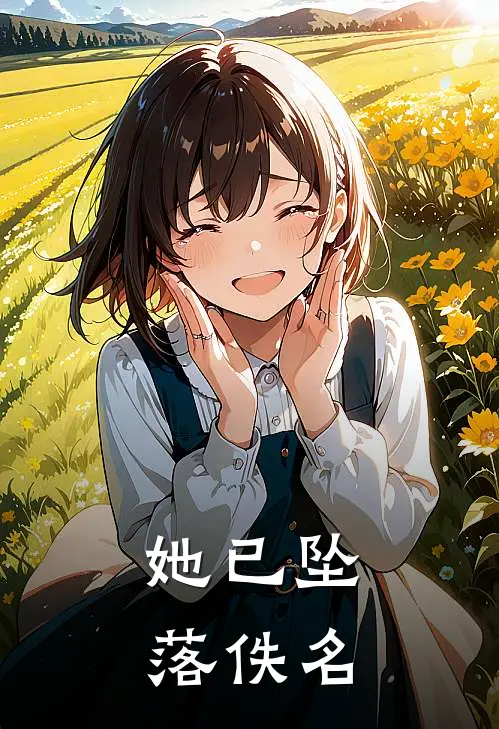 她已坠落佚名