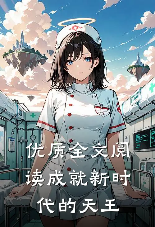 优质全文阅读成就新时代的天王