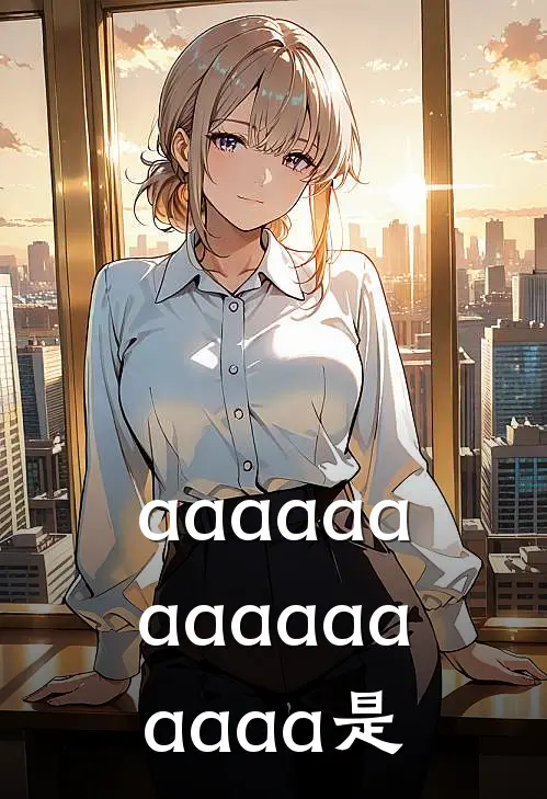 aaaaaaaaaaaaaaaa是