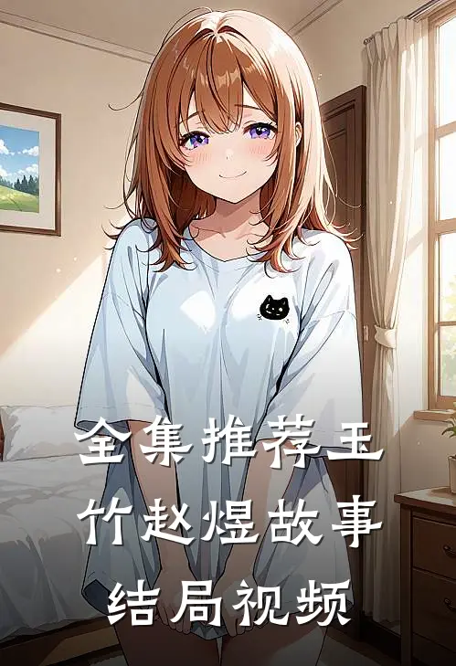 全集推荐玉竹赵煜故事结局视频