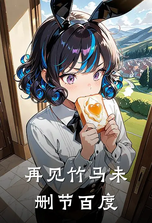 再见竹马未删节百度