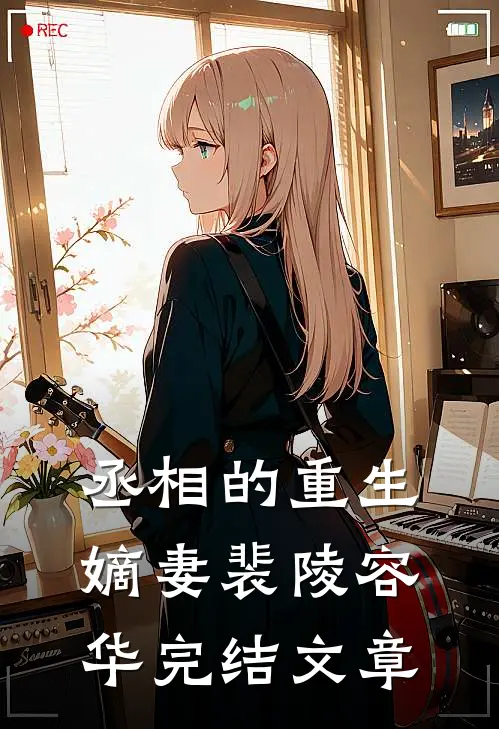 丞相的重生嫡妻裴陵容华完结文章