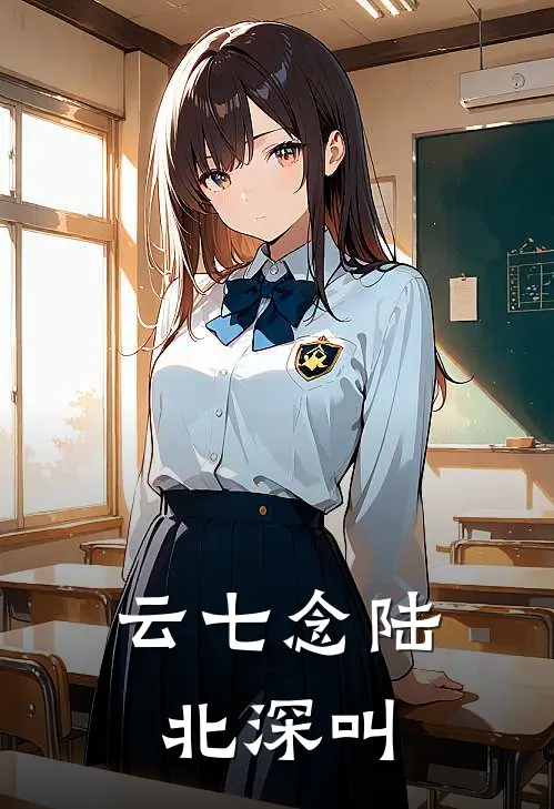 云七念陆北深叫