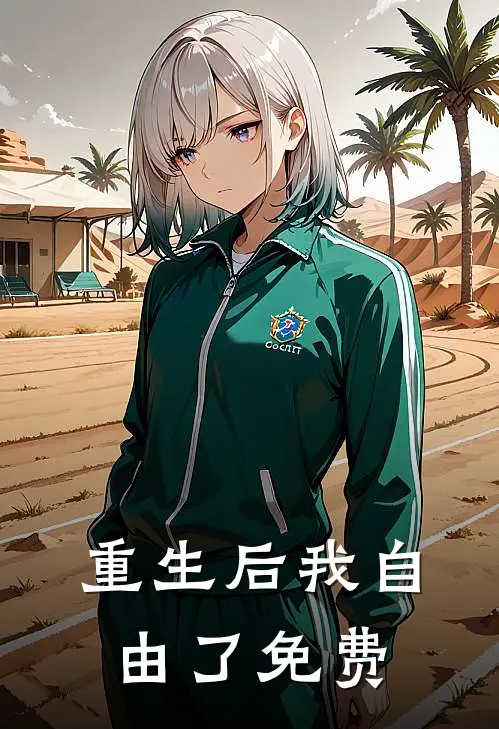 重生后我自由了免费