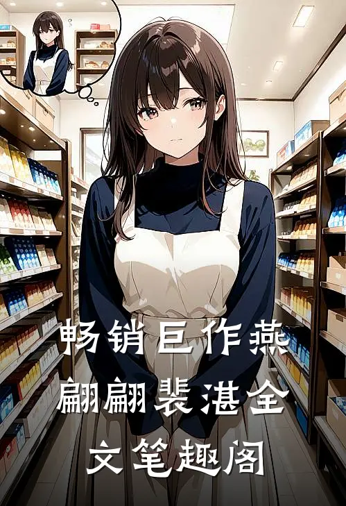 畅销巨作燕翩翩裴湛全文笔趣阁