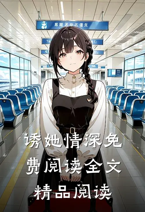 诱她情深 免费阅读全文精品阅读