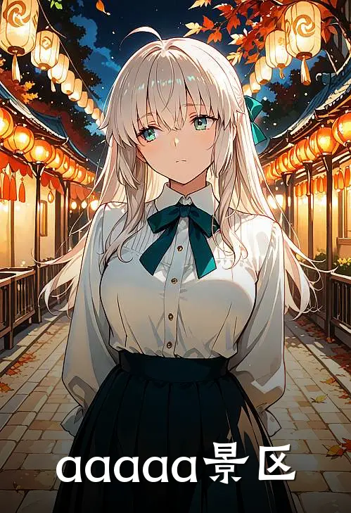 aaaaa景区