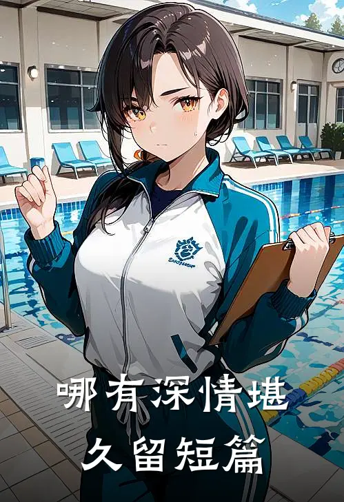 哪有深情堪久留短篇