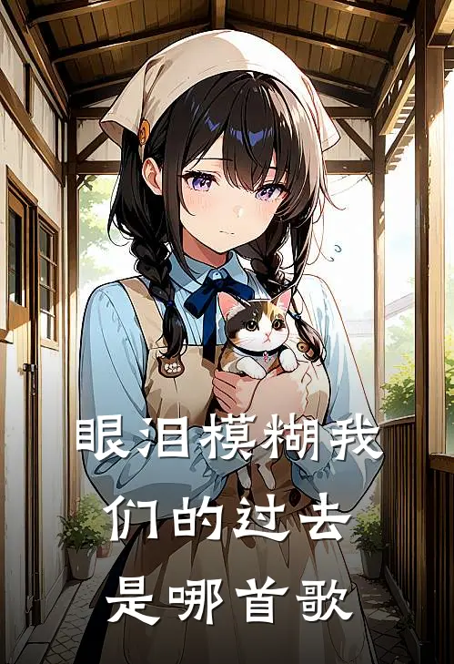眼泪模糊我们的过去是哪首歌