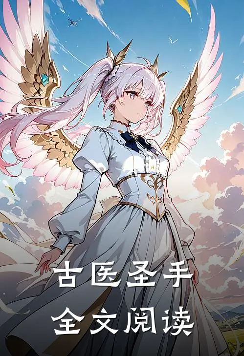古医圣手全文阅读