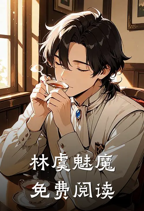林虞魅魔免费阅读