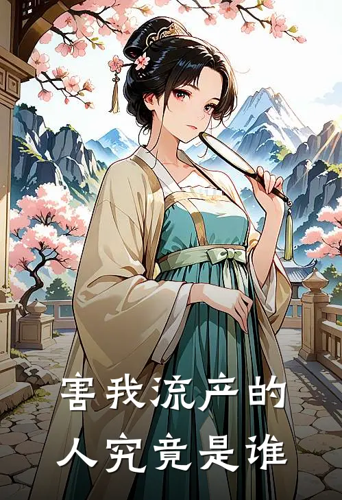 害我流产的人究竟是谁