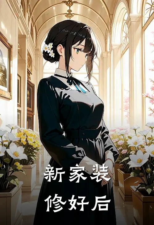 新家装修好后多久可以入住