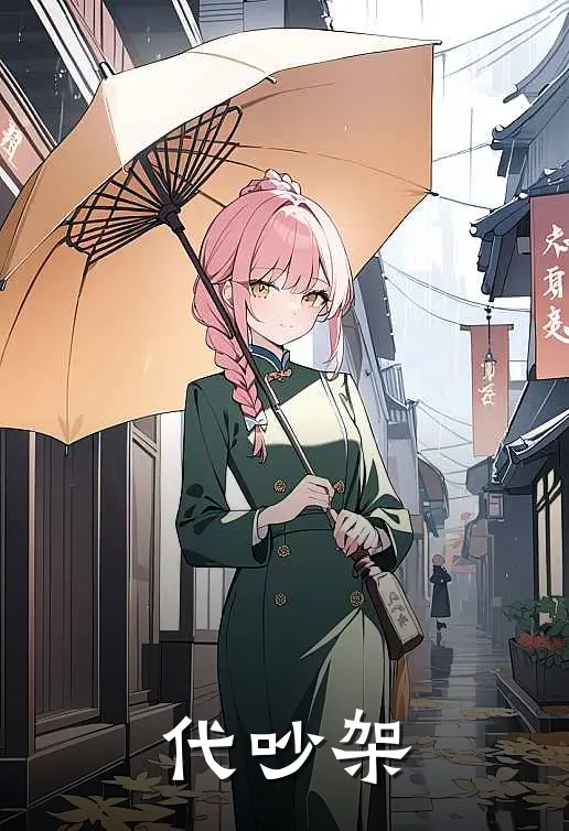 代吵架公司合法吗