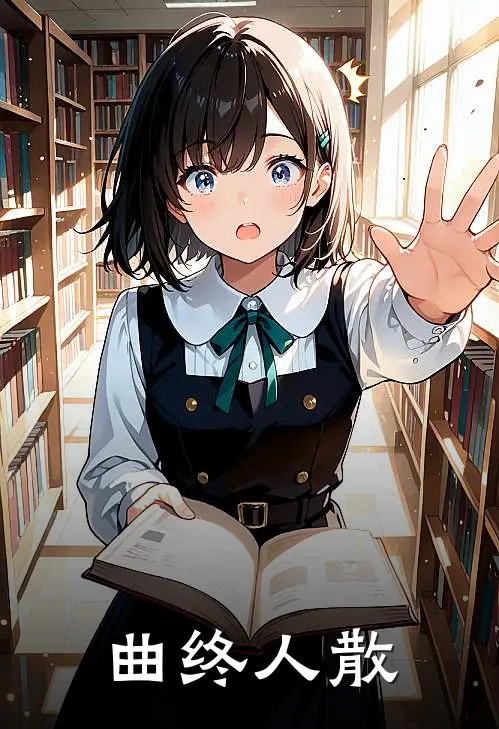 曲终人散打一准确生肖
