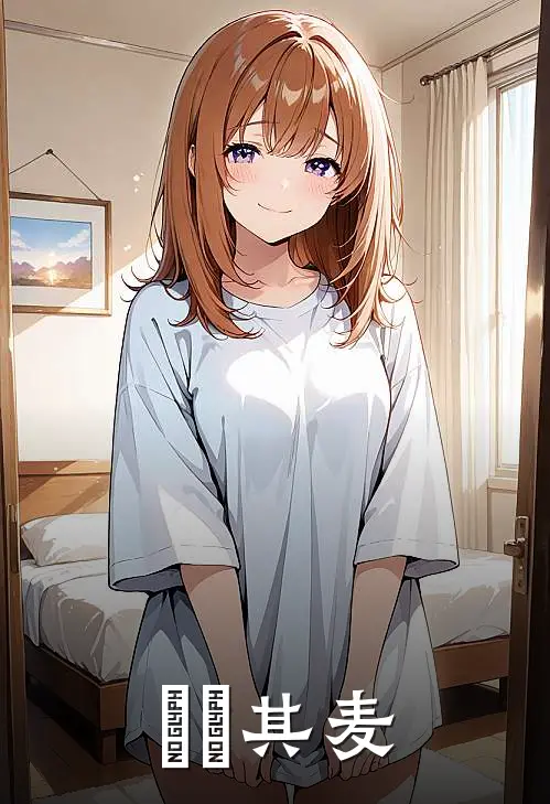 芃芃其麦出自哪里