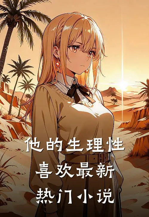 他的生理性喜欢最新热门小说