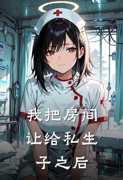 我把房间让给私生子之后