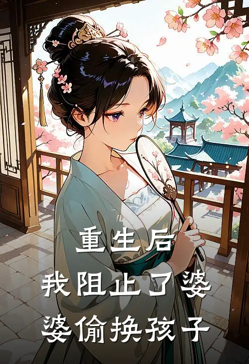 重生后，我阻止了婆婆偷换孩子