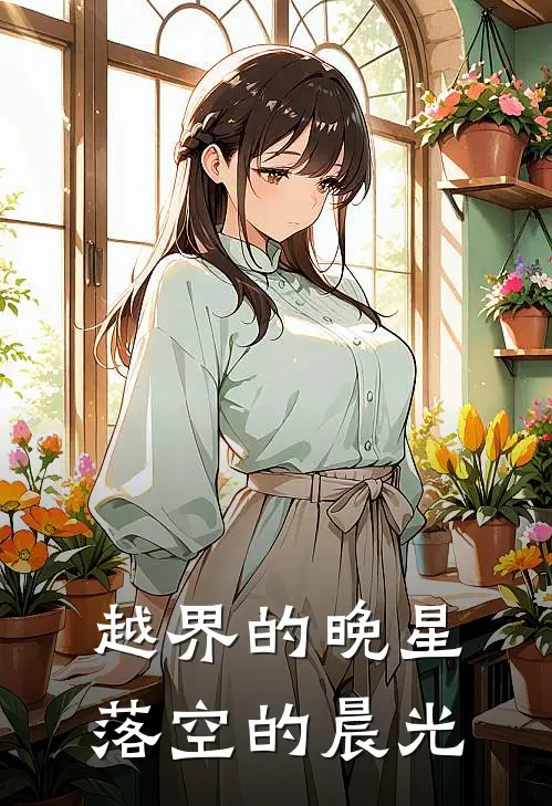 越界的晚星，落空的晨光