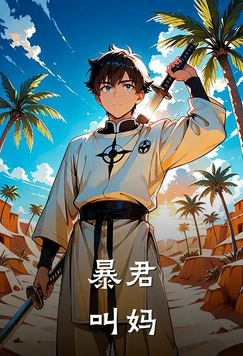 暴君，叫妈
