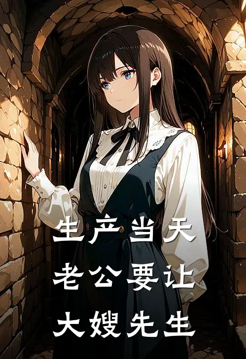 生产当天，老公要让大嫂先生