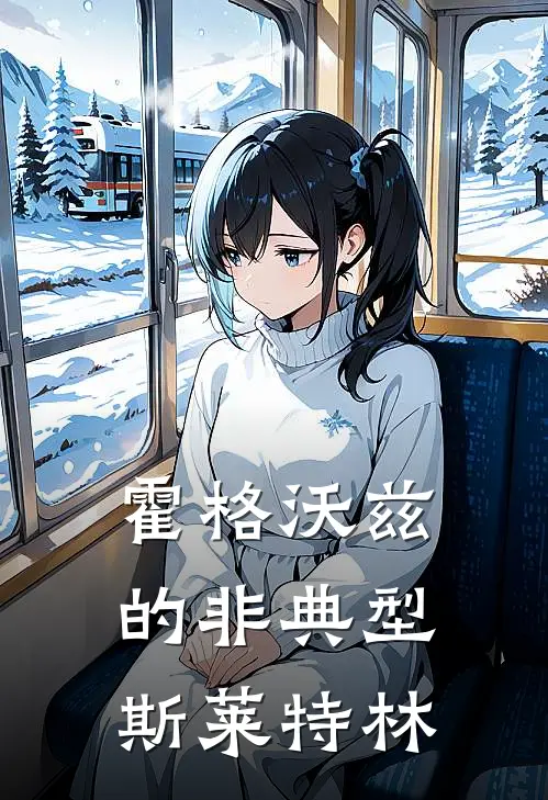 霍格沃兹的非典型斯莱特林