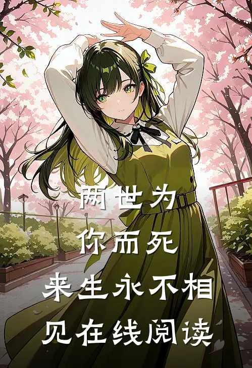两世为你而死，来生永不相见在线阅读