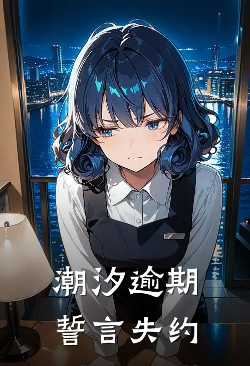 潮汐逾期，誓言失约