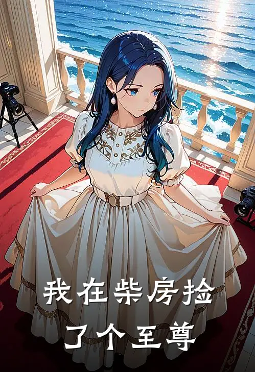我在柴房捡了个至尊