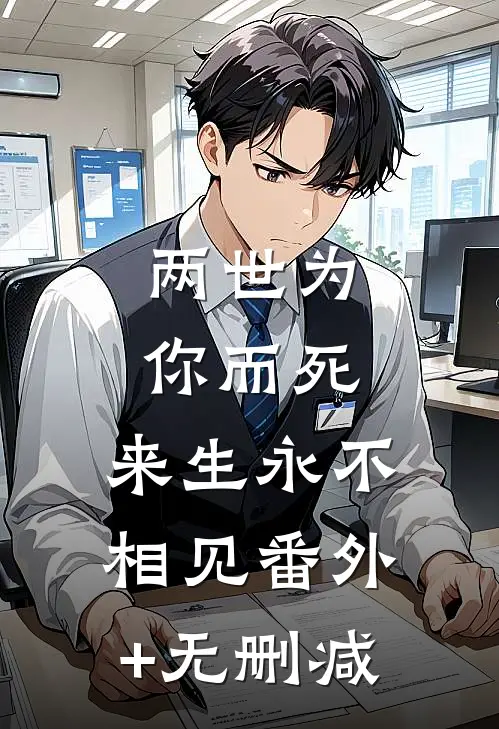 两世为你而死，来生永不相见番外+无删减