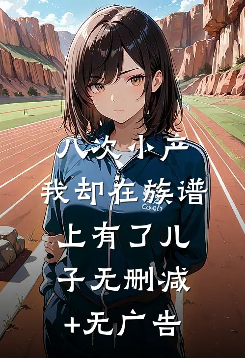 八次小产，我却在族谱上有了儿子无删减+无广告