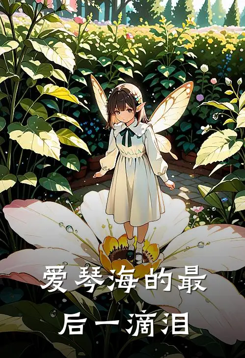 爱琴海的最后一滴泪简谱