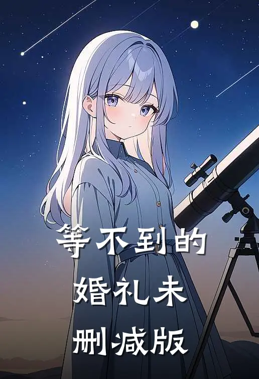 等不到的婚礼未删减版