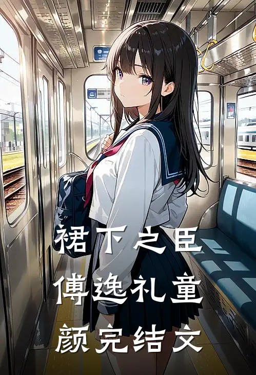 裙下之臣傅逸礼童颜完结文