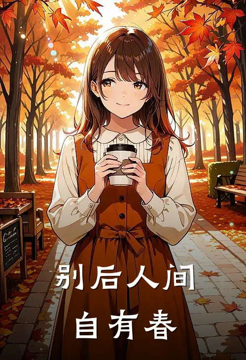 别后人间自有春百度