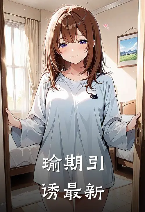 瑜期引诱最新