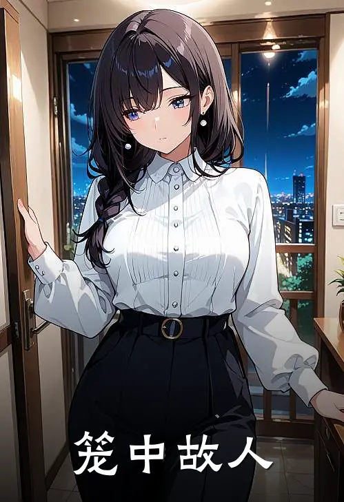 笼中故人