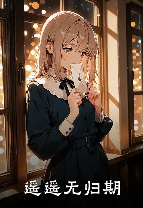 遥遥无归期是歌