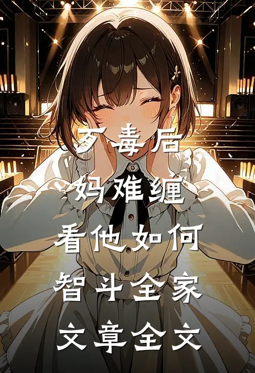 歹毒后妈难缠，看他如何智斗全家文章全文