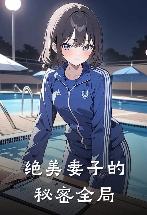 绝美妻子的秘密全局